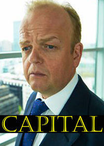 Capital Capital