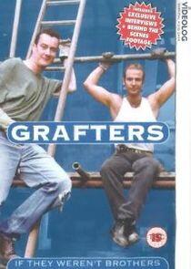Grafters Grafters