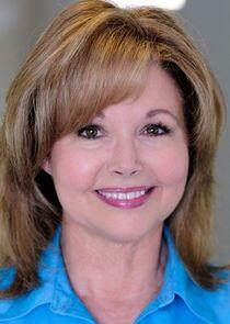 photo of Debra Lynn Rogers photo of Debra Lynn Rogers