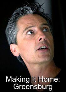Making It Home: Greensburg Making It Home: Greensburg