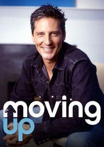 Moving Up Moving Up