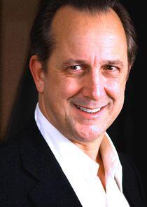 photo of Alfonso DiLuca photo of Alfonso DiLuca