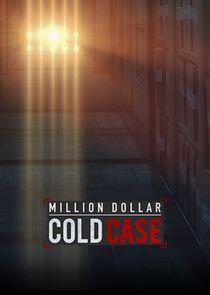 Million Dollar Cold Case Million Dollar Cold Case