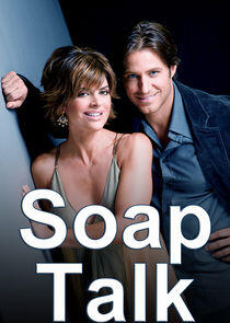 Soap Talk Soap Talk
