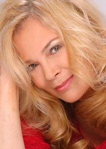 Melinda Naud Melinda Naud