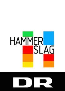 Hammerslag Hammerslag