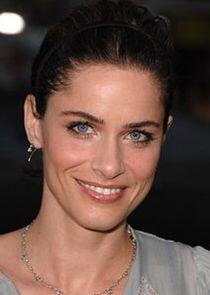 Amanda Peet Amanda Peet