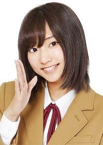 Hana Takeda