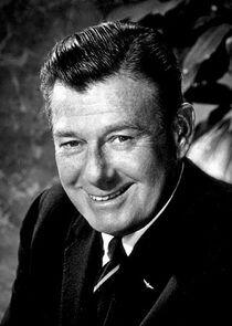 Arthur Godfrey Arthur Godfrey