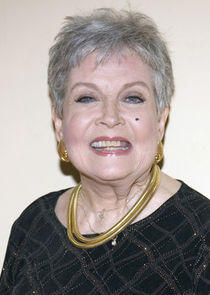 Gloria DeHaven Gloria DeHaven