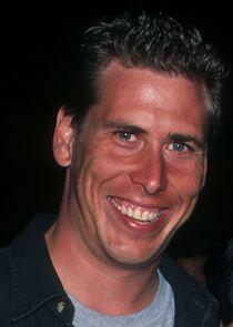 Philip McKeon