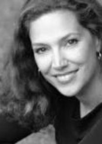 photo of Kimberly Ross photo of Kimberly Ross