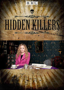 Hidden Killers Hidden Killers