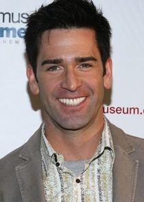 Matt Walton Matt Walton