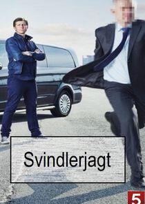 Svindlerjagt Svindlerjagt