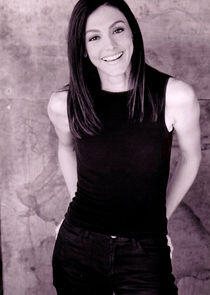 Nancy Pimental Nancy Pimental