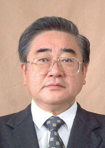 Junichi Endō