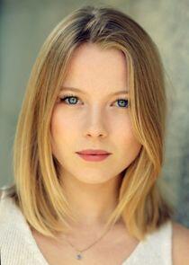 Charlotte Beaumont Charlotte Beaumont