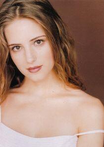 photo of Kate Linae photo of Kate Linae