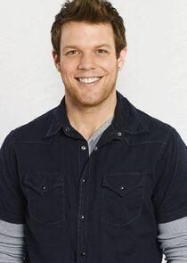 Casey Davenport Casey Davenport