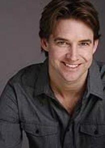 Robert Floyd Robert Floyd