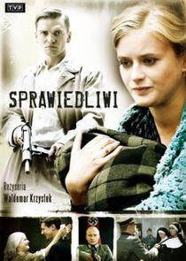 Sprawiedliwi Sprawiedliwi