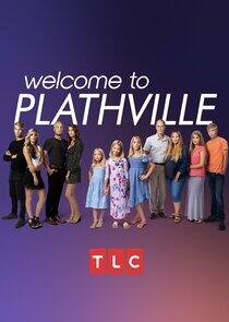 Welcome to Plathville - Season 3 Welcome to Plathville - Season 3