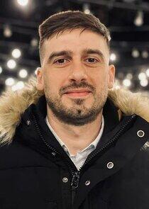 photo of Максим Конюхов photo of Максим Конюхов