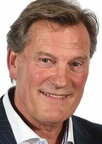 photo of Glenn Hoddle photo of Glenn Hoddle