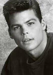 photo of Richard Panebianco