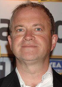 Harry Enfield