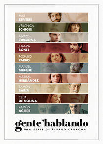 Gente hablando - Season 1