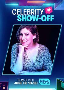 Celebrity Show-Off Celebrity Show-Off