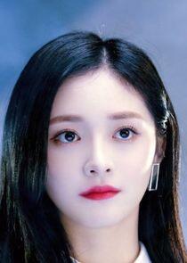 Zhou Jie Qiong Zhou Jie Qiong