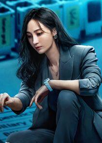 Liang Mai Qi
