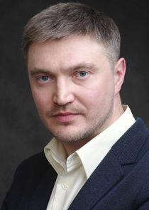 Никита Тезов Никита Тезов