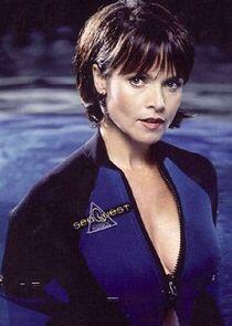 Dr. Wendy Smith Dr. Wendy Smith