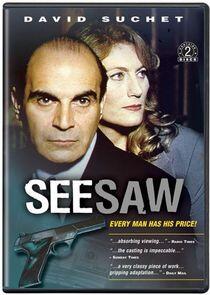 Seesaw Seesaw