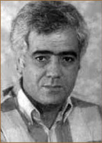 Гасан Мамедов Гасан Мамедов