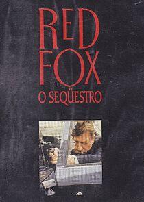 Red Fox Red Fox
