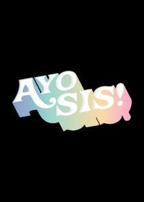 AYO Sis AYO Sis