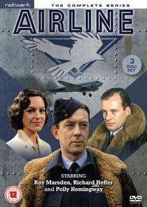 Airline Airline