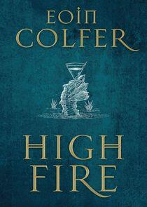 Highfire Highfire
