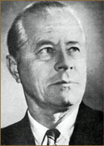 Дмитрий Капка Дмитрий Капка