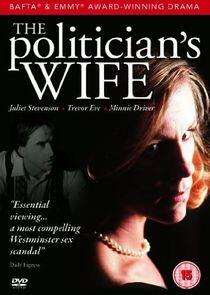 The Politician's Wife The Politician's Wife