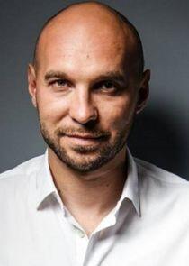 Сергей Кияшко Сергей Кияшко