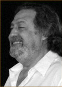 Марк Айзикович Марк Айзикович
