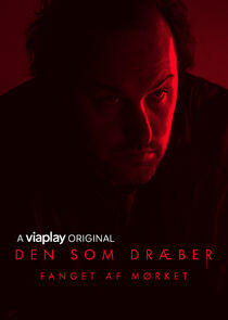 Den som dræber - Fanget af mørket - Season 1 Den som dræber - Fanget af mørket - Season 1