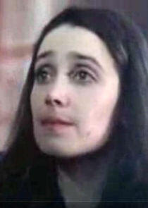 Рита Рита