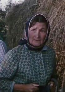 Филипповна, мать Михаила Филипповна, мать Михаила